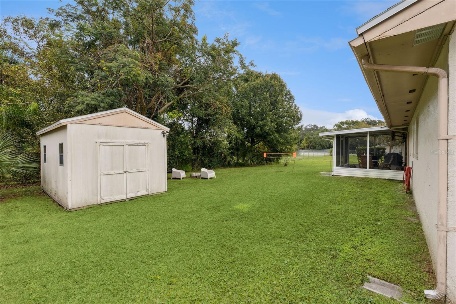 Image 20 of 20 For 149 Roper Drive