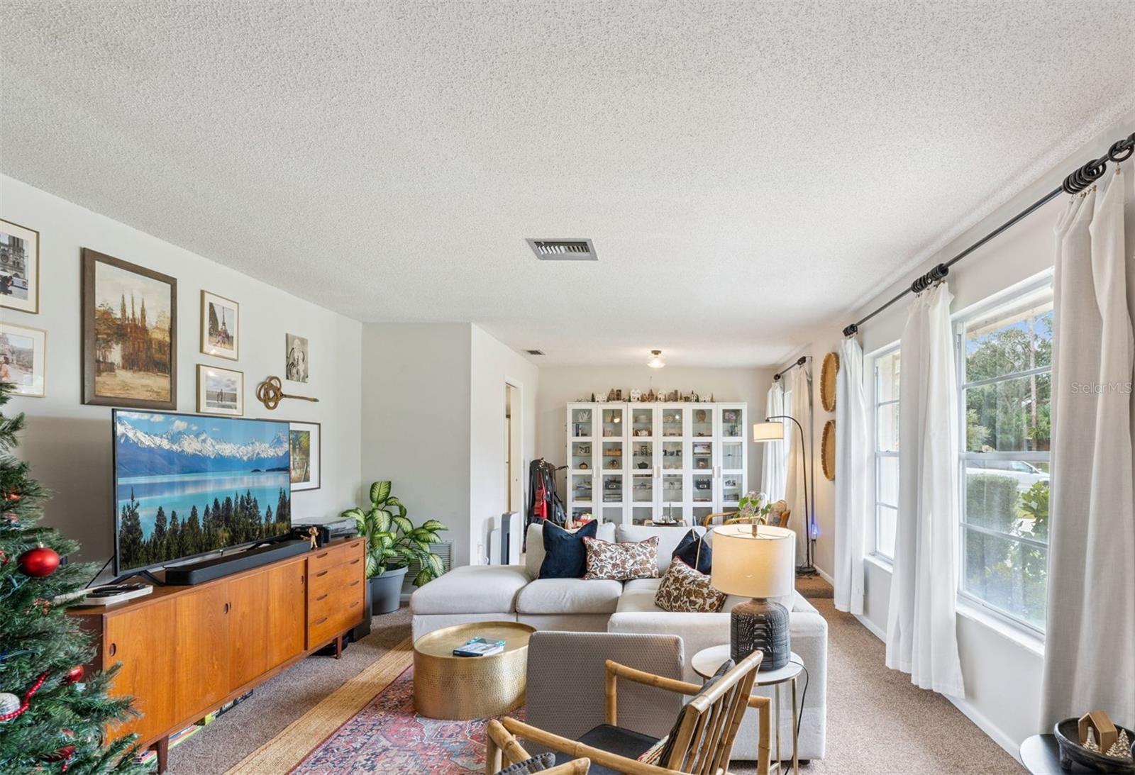 Image 3 of 20 For 149 Roper Drive