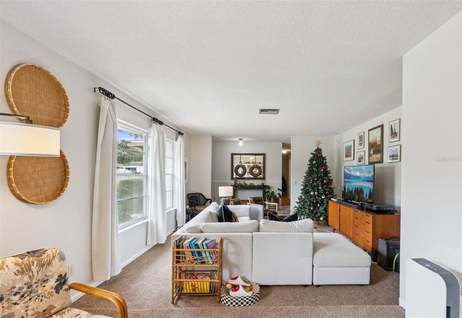 Image 4 of 20 For 149 Roper Drive