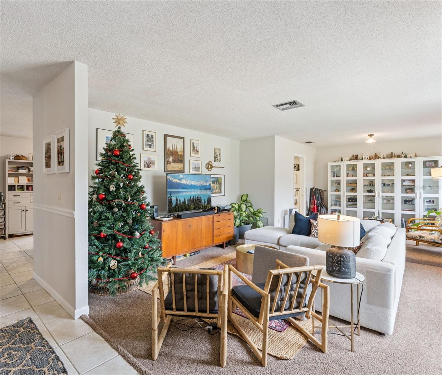 Image 5 of 20 For 149 Roper Drive