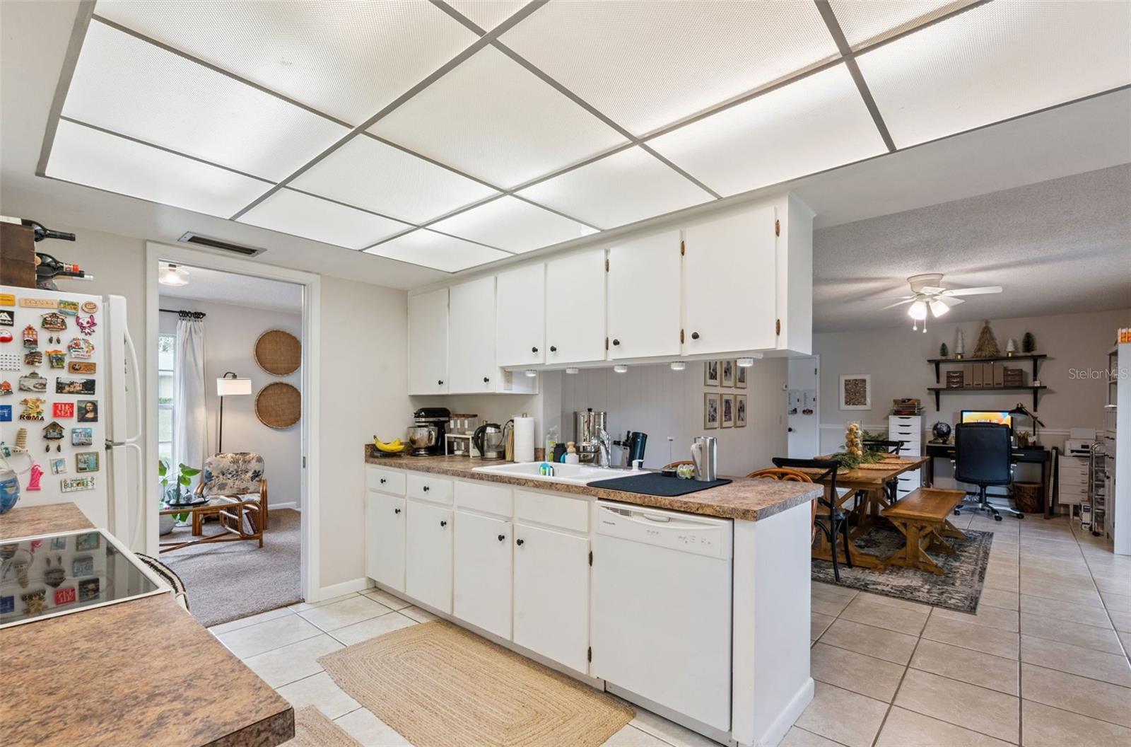 Image 8 of 20 For 149 Roper Drive