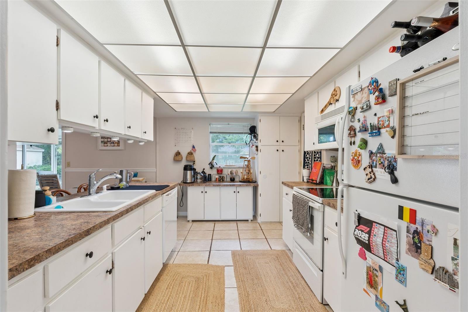 Image 9 of 20 For 149 Roper Drive