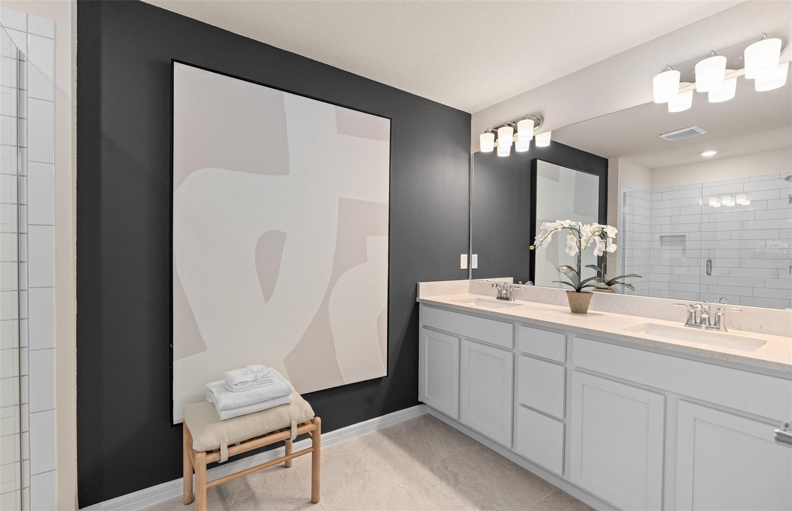 Image 12 of 17 For 103 Ivy Edge Lane