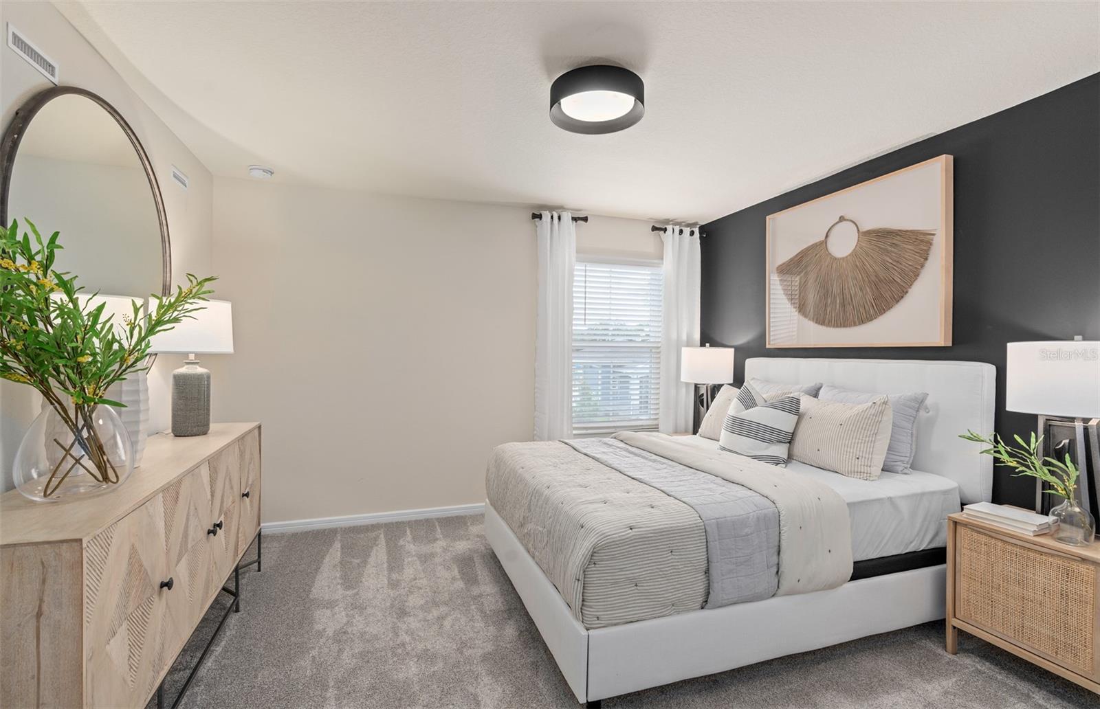 Image 13 of 17 For 103 Ivy Edge Lane