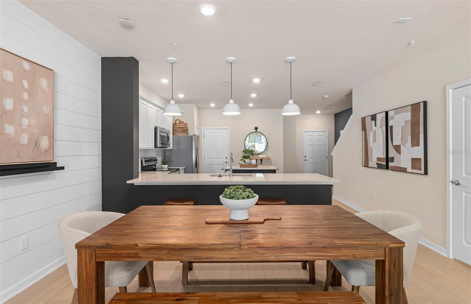 Image 8 of 17 For 103 Ivy Edge Lane