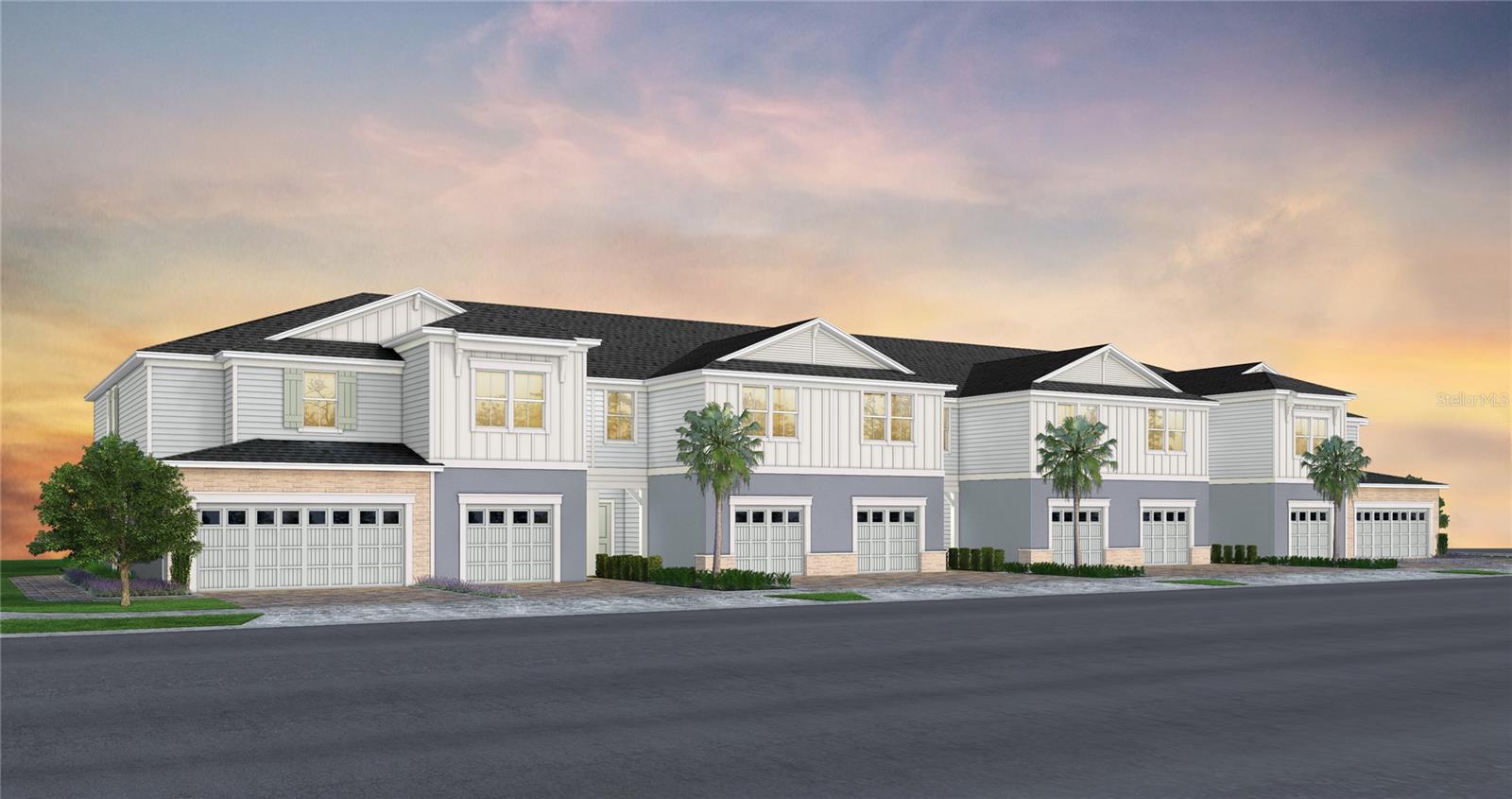 Details for 85 Ivy Edge Lane, OVIEDO, FL 32765