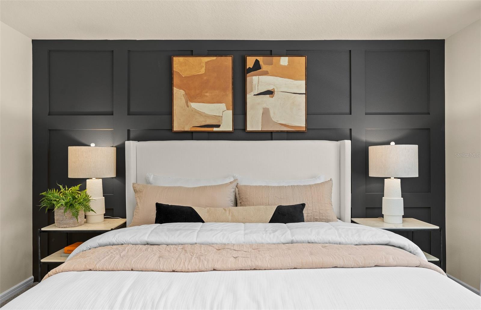 Image 11 of 17 For 85 Ivy Edge Lane