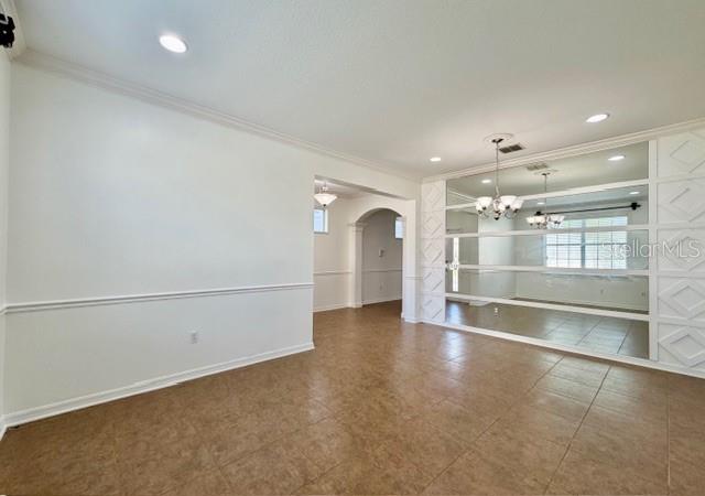 Image 10 of 45 For 15336 Treviso Street