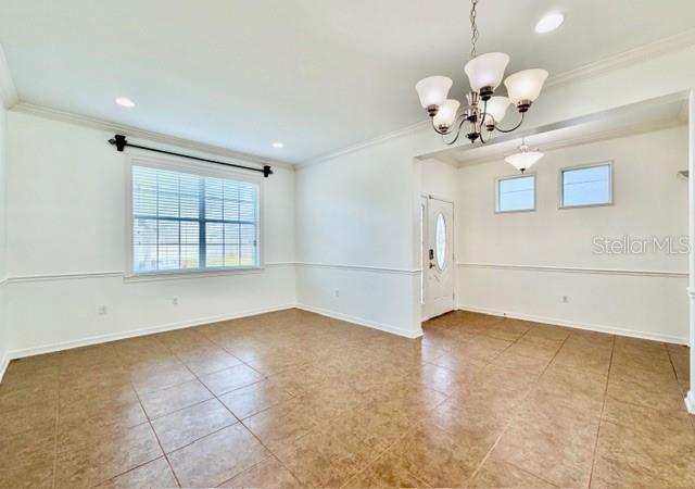 Image 11 of 45 For 15336 Treviso Street