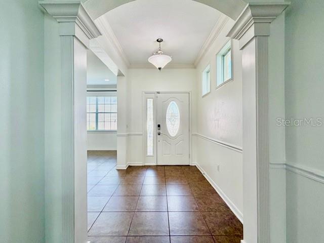 Image 13 of 45 For 15336 Treviso Street