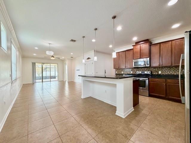 Image 14 of 45 For 15336 Treviso Street