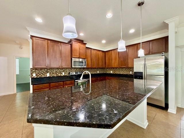 Image 15 of 45 For 15336 Treviso Street