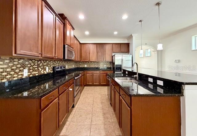 Image 16 of 45 For 15336 Treviso Street