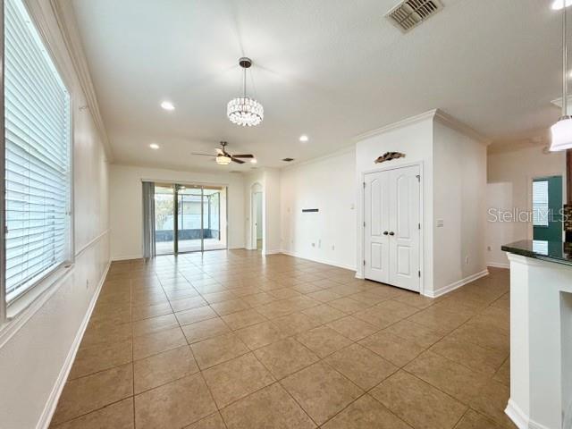 Image 17 of 45 For 15336 Treviso Street