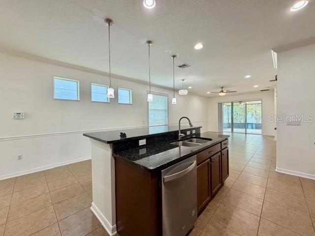 Image 18 of 45 For 15336 Treviso Street