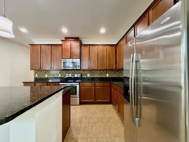 Image 20 of 45 For 15336 Treviso Street