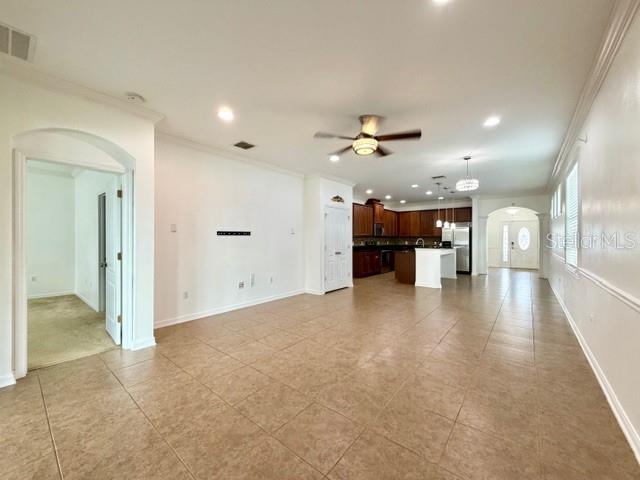 Image 21 of 45 For 15336 Treviso Street