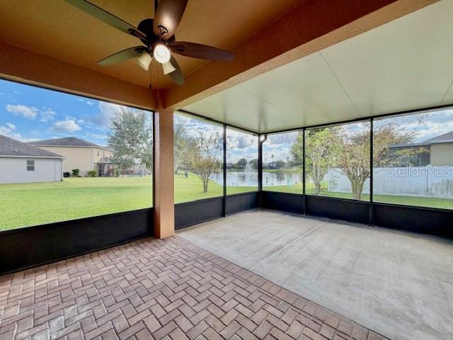 Image 22 of 45 For 15336 Treviso Street