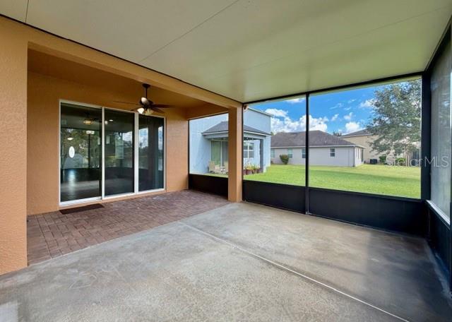 Image 23 of 45 For 15336 Treviso Street