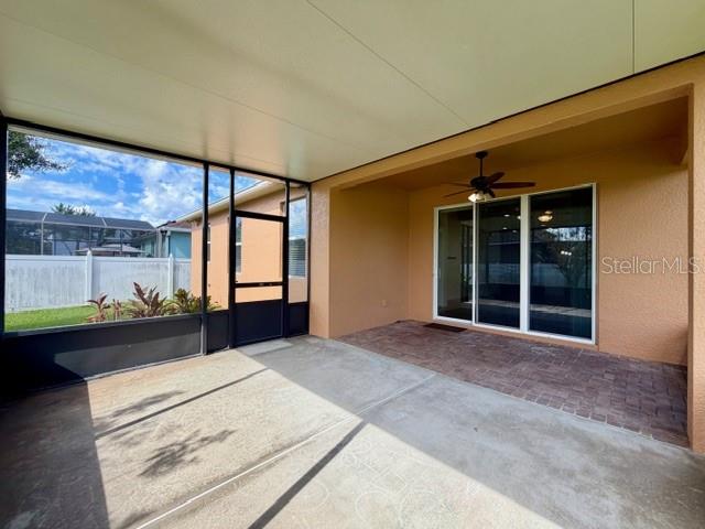 Image 24 of 45 For 15336 Treviso Street