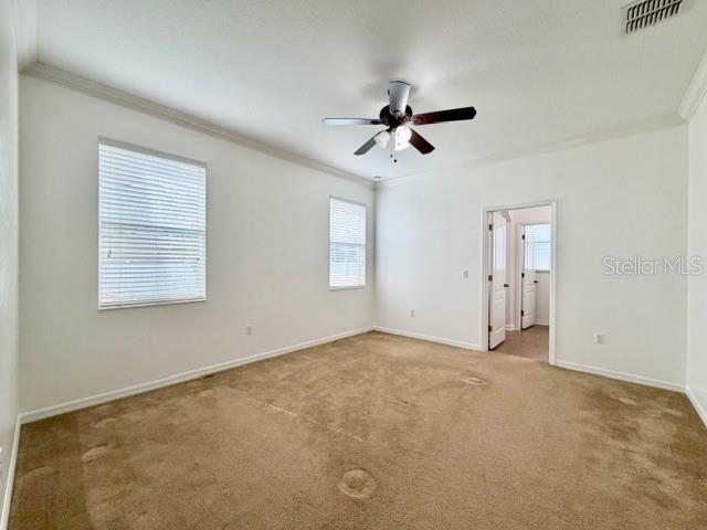 Image 25 of 45 For 15336 Treviso Street