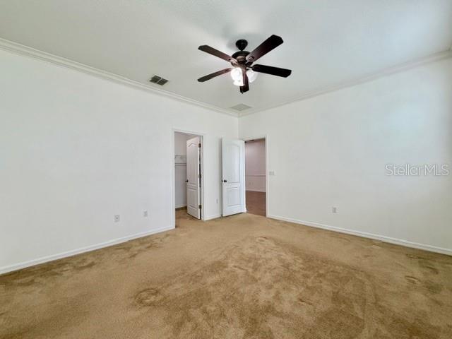 Image 26 of 45 For 15336 Treviso Street