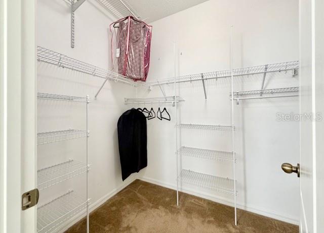 Image 27 of 45 For 15336 Treviso Street