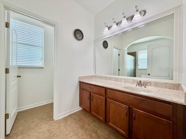 Image 28 of 45 For 15336 Treviso Street