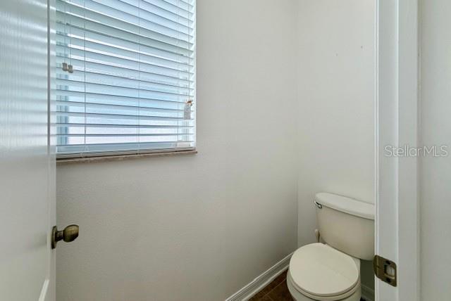 Image 29 of 45 For 15336 Treviso Street