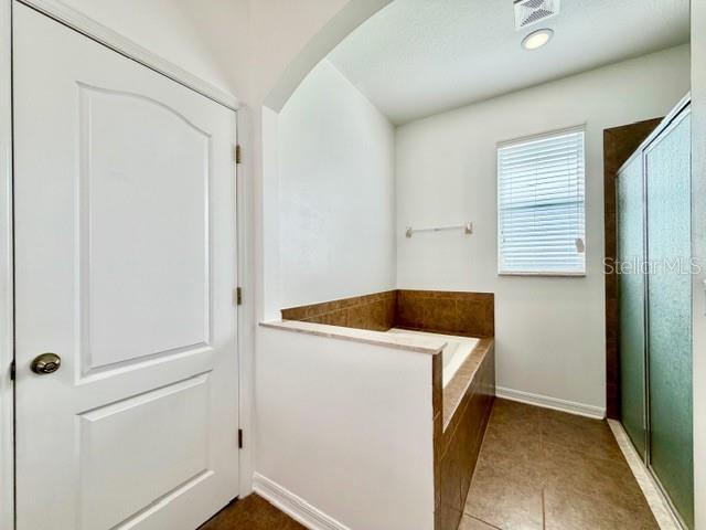 Image 30 of 45 For 15336 Treviso Street