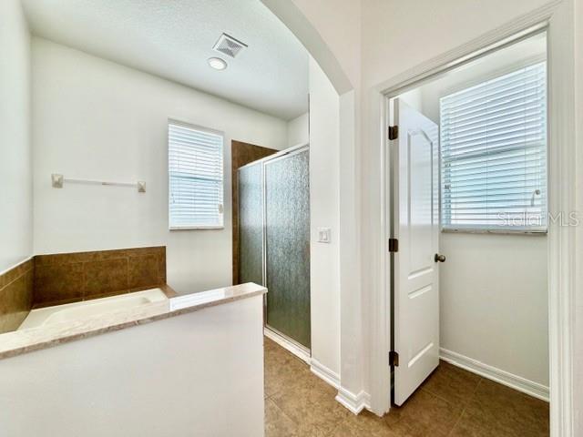 Image 31 of 45 For 15336 Treviso Street