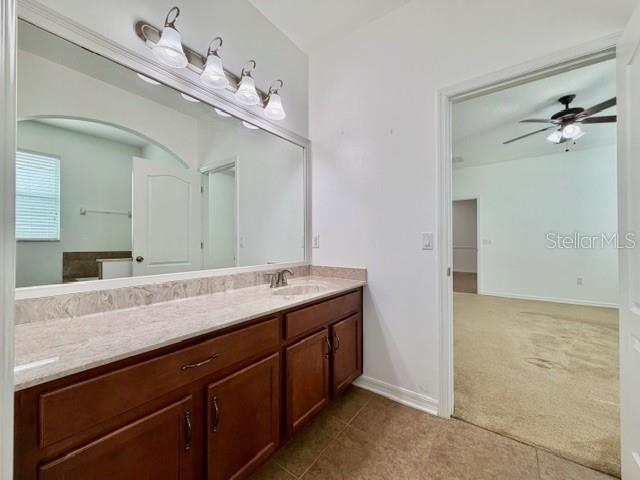 Image 33 of 45 For 15336 Treviso Street