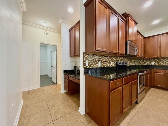 Image 34 of 45 For 15336 Treviso Street