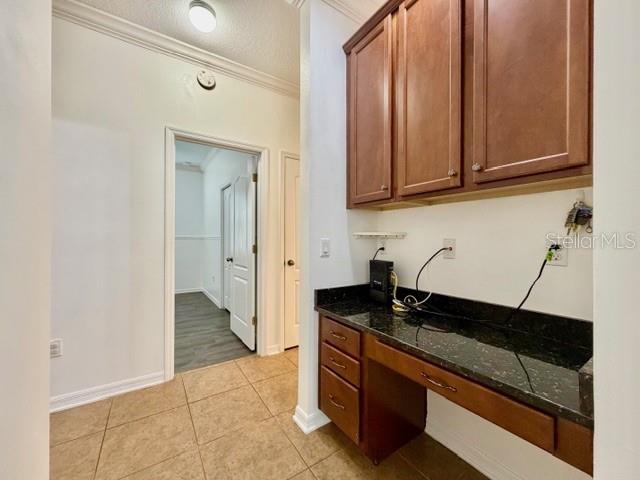 Image 35 of 45 For 15336 Treviso Street