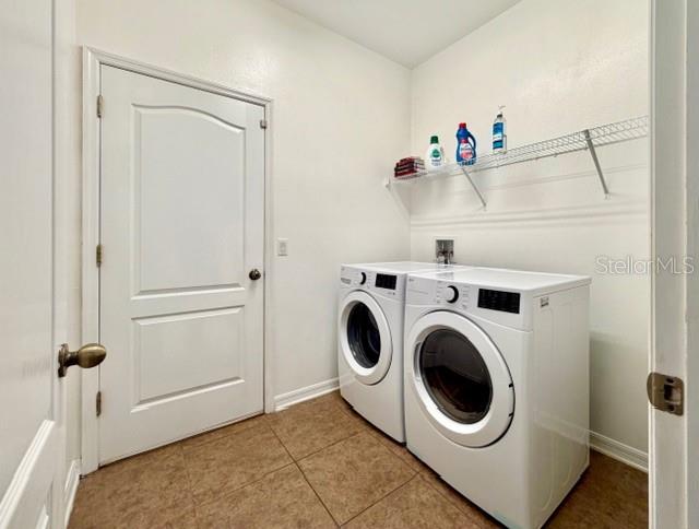 Image 36 of 45 For 15336 Treviso Street