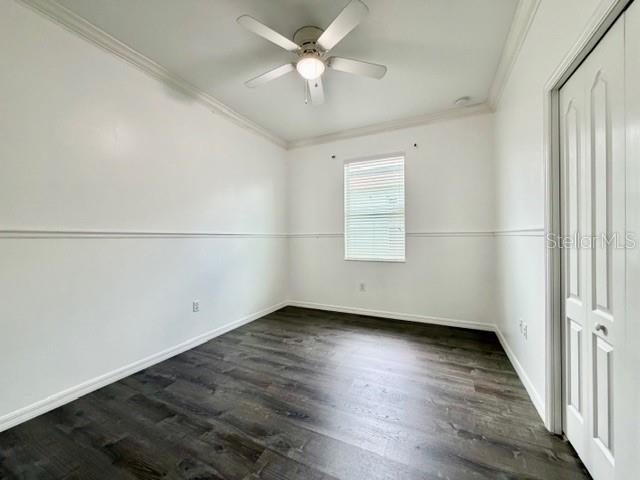 Image 37 of 45 For 15336 Treviso Street