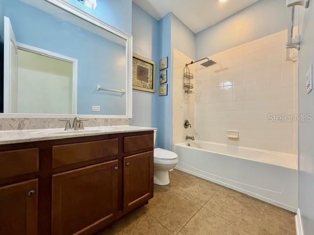 Image 38 of 45 For 15336 Treviso Street