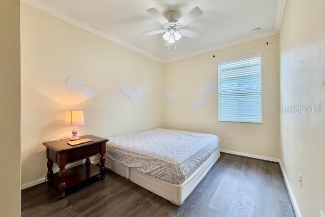 Image 39 of 45 For 15336 Treviso Street