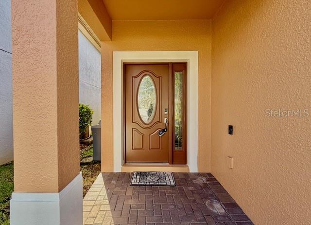 Image 4 of 45 For 15336 Treviso Street