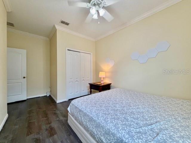 Image 40 of 45 For 15336 Treviso Street