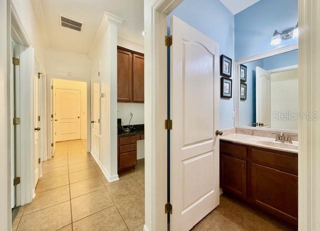 Image 41 of 45 For 15336 Treviso Street