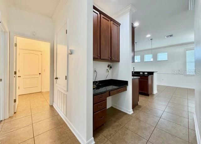 Image 42 of 45 For 15336 Treviso Street