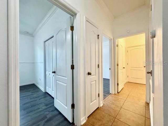 Image 43 of 45 For 15336 Treviso Street