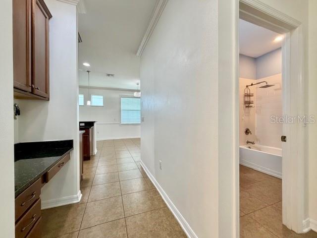 Image 44 of 45 For 15336 Treviso Street