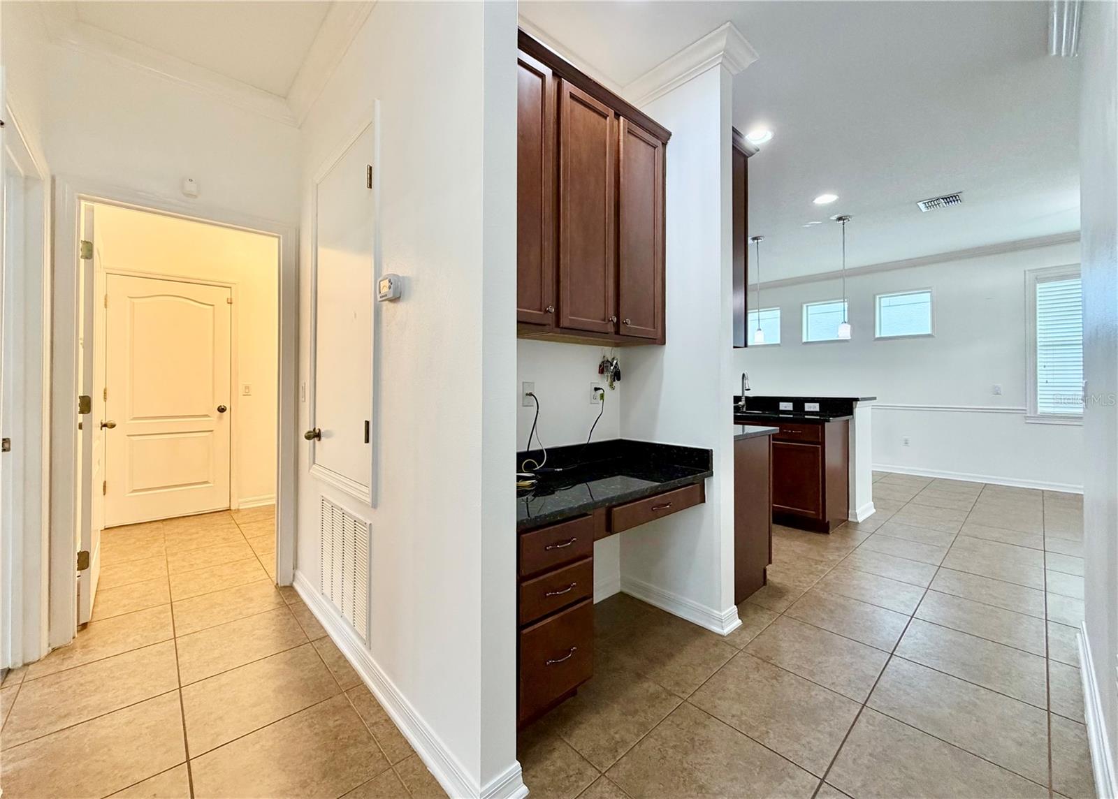 Image 46 of 49 For 15336 Treviso Street