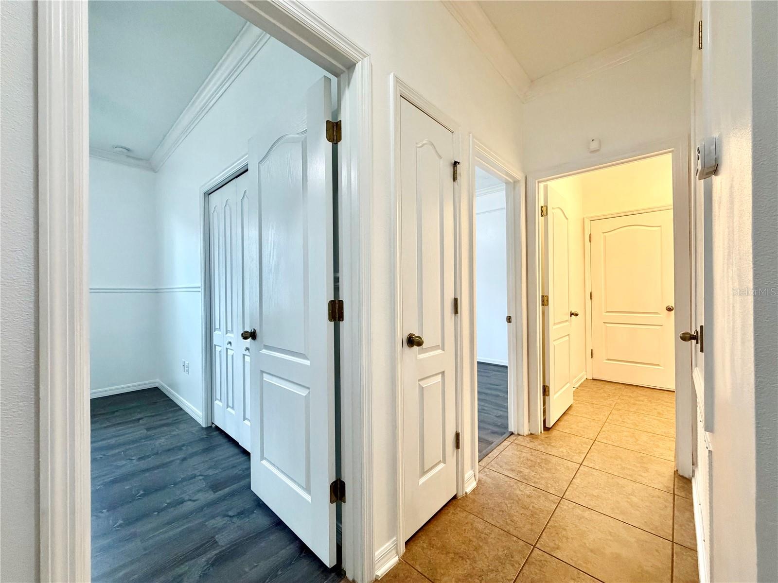 Image 47 of 49 For 15336 Treviso Street