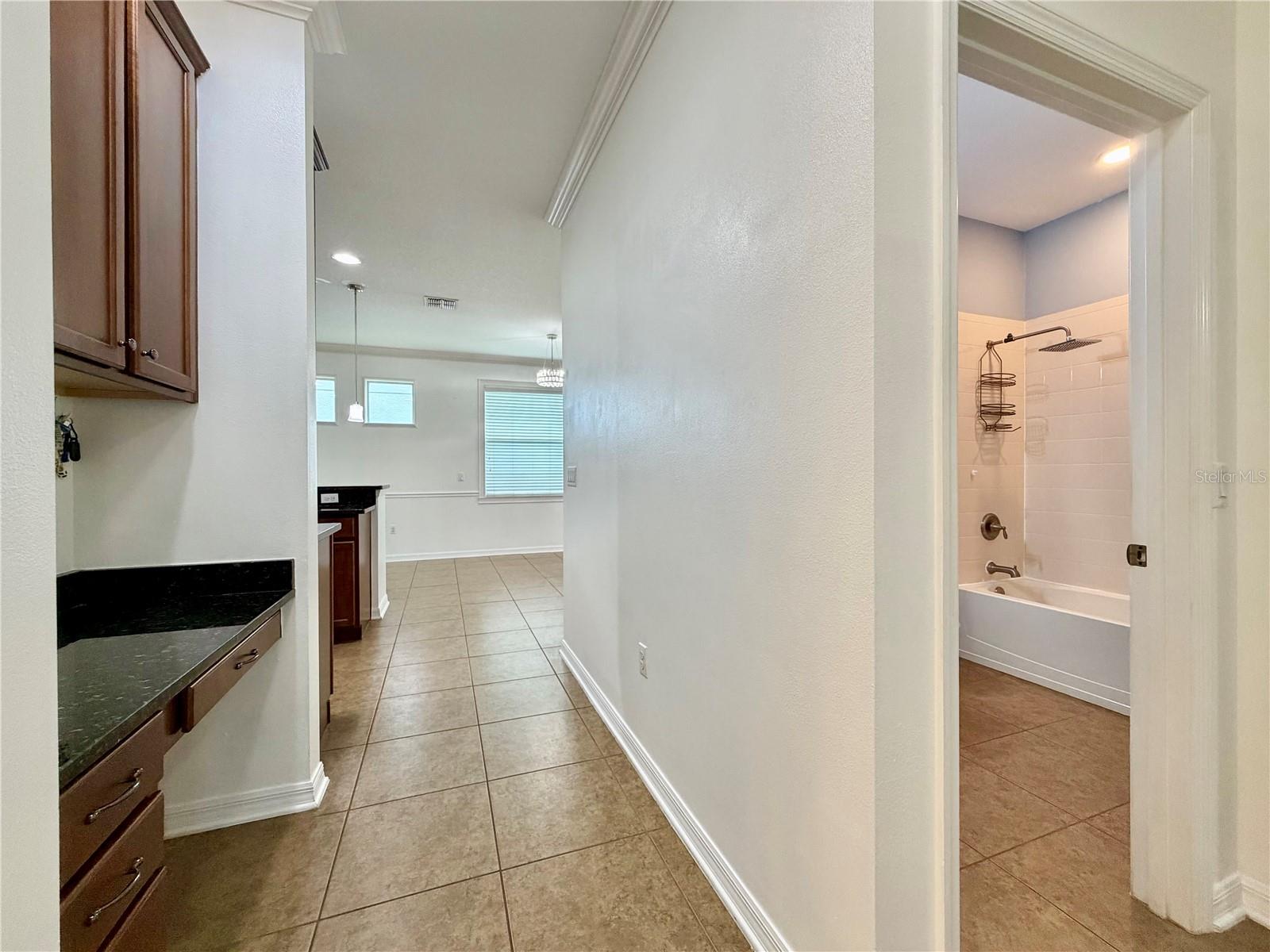 Image 48 of 49 For 15336 Treviso Street