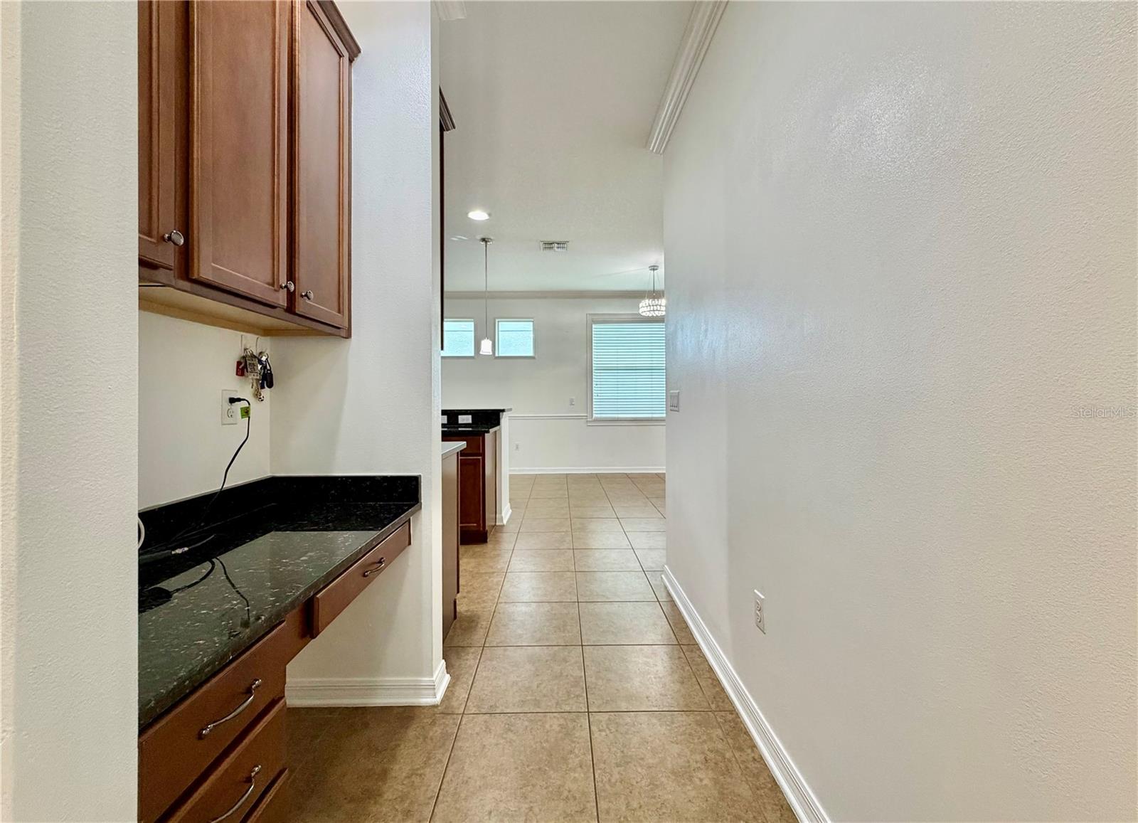 Image 49 of 49 For 15336 Treviso Street