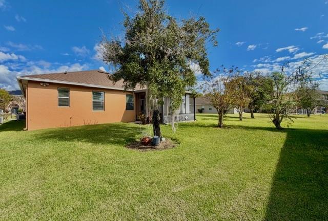 Image 5 of 45 For 15336 Treviso Street