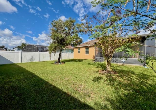 Image 6 of 45 For 15336 Treviso Street